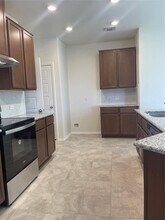 12620 Anthology St in Manor, TX - Building Photo - Building Photo