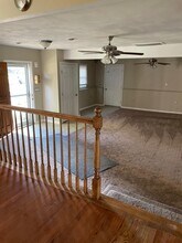 518 Rita Dr in Syracuse, NY - Building Photo - Building Photo