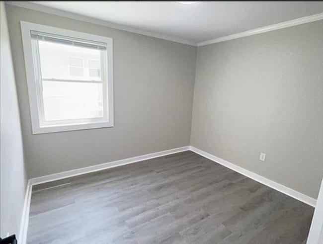 525 Montague Ln, Unit 529 in Raleigh, NC - Foto de edificio - Building Photo