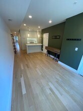 1515 K St SE in Washington, DC - Foto de edificio - Building Photo