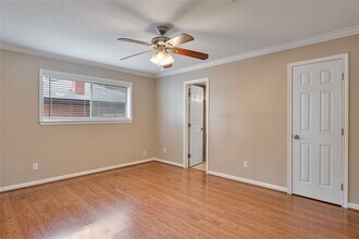 10429 Moorberry Ln in Houston, TX - Building Photo - Building Photo