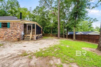 500 Pomelo St in Fairhope, AL - Building Photo - Building Photo