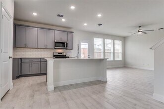1736 Sicily Ct in Forney, TX - Building Photo - Building Photo