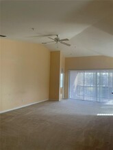 8322 Foster Dr in Davenport, FL - Building Photo - Building Photo