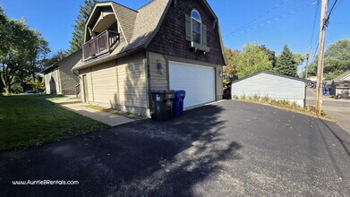 428 Warwick St in St. Paul, MN - Building Photo - Building Photo