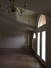 7166 Summit Dr in Winter Haven, FL - Building Photo - Building Photo