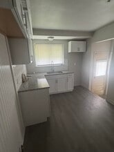 8824 Artesian St in Detroit, MI - Building Photo - Building Photo