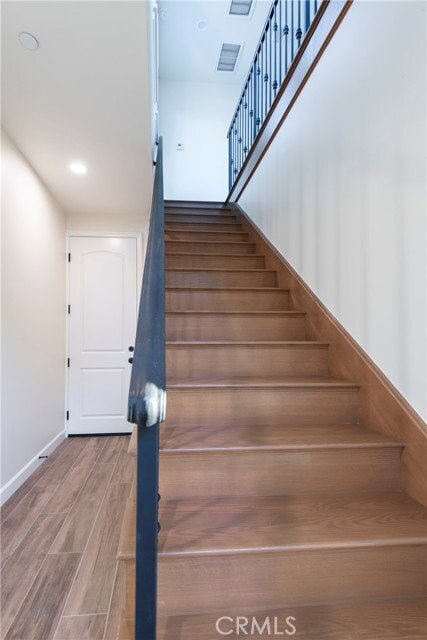 5922 Encinita Ave in Temple City, CA - Building Photo - Building Photo