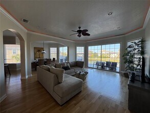 323 Ocean Crest Dr in Palm Coast, FL - Building Photo - Building Photo