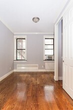 290 W 12th St, Unit 2F in New York, NY - Building Photo - Building Photo