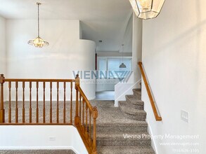 5608 Glen Oaks Dr in Rocklin, CA - Building Photo - Building Photo
