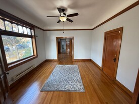 305 E 3rd Ave in Salt Lake City, UT - Building Photo