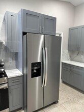1925 Shower Tree Way in Wellington, FL - Building Photo - Building Photo