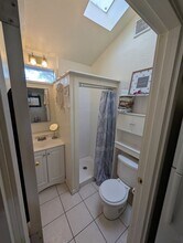 524 E 4th Ave in Durango, CO - Building Photo - Building Photo