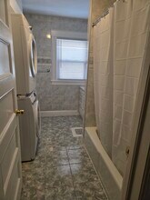 17 Mountain Ave, Unit Mountain Avenue in North Plainfield, NJ - Foto de edificio - Building Photo