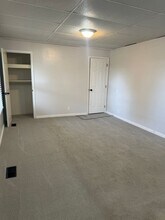 453 Mooreland Ave in Harrodsburg, KY - Building Photo - Building Photo