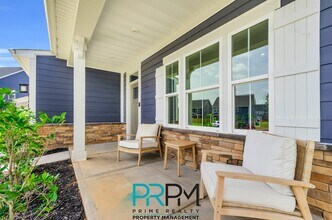 512 Van Patten Ct in Greenville, SC - Building Photo - Building Photo
