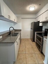 420 S Park Rd in Hollywood, FL - Building Photo - Building Photo