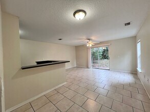 452 Orange Ave in Longwood, FL - Building Photo - Building Photo
