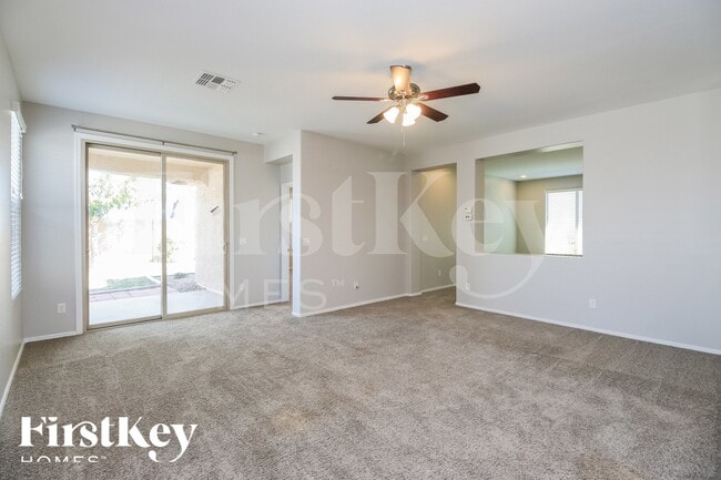 3798 E Alamo St in San Tan Valley, AZ - Building Photo - Building Photo