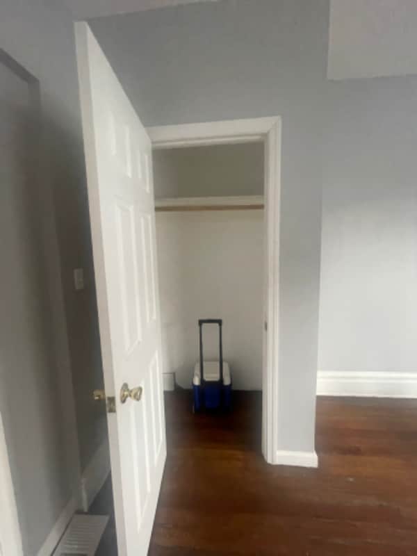 753 S 20th St in Newark, NJ - Building Photo - Building Photo