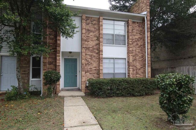 6322 Harvard Ct in Pensacola, FL - Building Photo - Building Photo