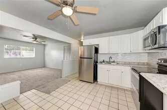 1295 13th St in Sarasota, FL - Building Photo - Building Photo