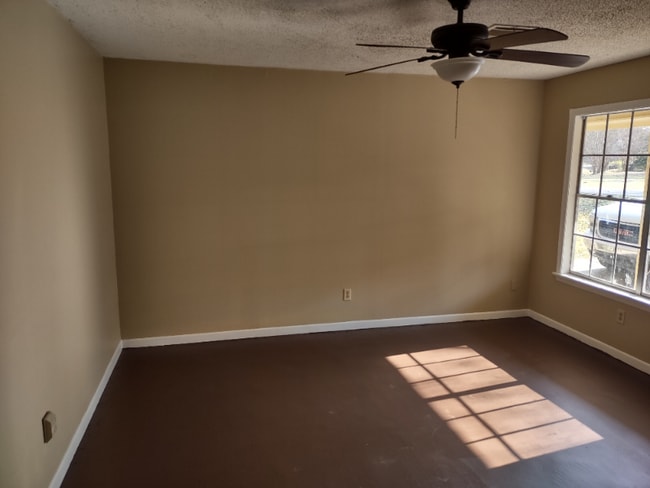 306 Holly Ridge Dr in Monroe, LA - Building Photo - Building Photo