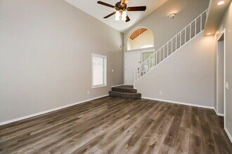 5119 W Boston Way S in Chandler, AZ - Building Photo - Building Photo