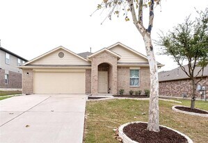 266 Screech Owl Dr in Kyle, TX - Building Photo