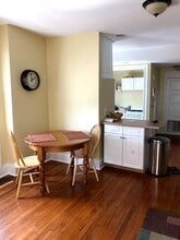 1601 N Front St in Harrisburg, PA - Building Photo - Building Photo