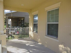 5922 Grassy Point Rd in Winter Garden, FL - Building Photo - Building Photo