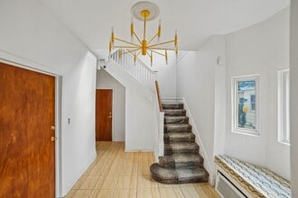416 74th St in North Bergen, NJ - Building Photo - Building Photo
