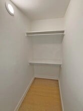 12415 Texas Ave, Unit 11 in Los Angeles, CA - Building Photo - Building Photo