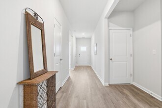 114 Brooks Dr in Little River, SC - Building Photo - Building Photo