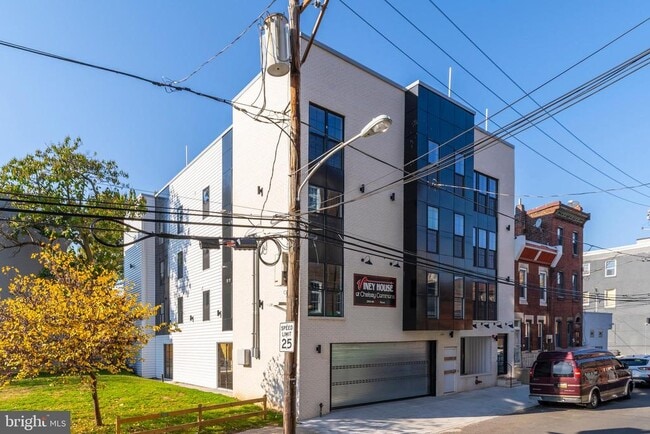 2304 N 9th St in Philadelphia, PA - Building Photo - Building Photo