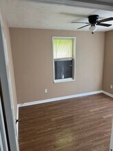 5223 Bradley St in Baton Rouge, LA - Building Photo - Building Photo