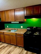 Valleyfield Apartments in Decatur, GA - Building Photo - Building Photo