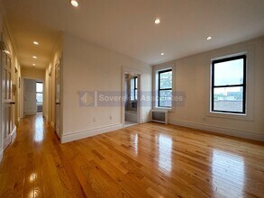 53 Hamilton Terrace in New York, NY - Building Photo - Building Photo