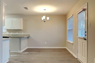 12077 La Salle Br in Conroe, TX - Building Photo - Building Photo