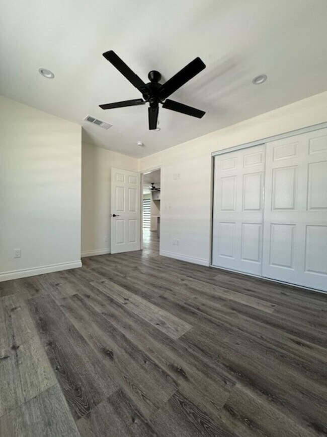 11849 Barnwall St in Norwalk, CA - Building Photo - Building Photo