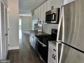 5334-36 Cedar Ave in Philadelphia, PA - Building Photo - Building Photo