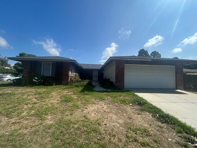 1830 Antelope Ave in Ventura, CA - Building Photo - Building Photo