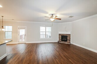 1915 Poplar Falls Ave in Lithonia, GA - Building Photo - Building Photo