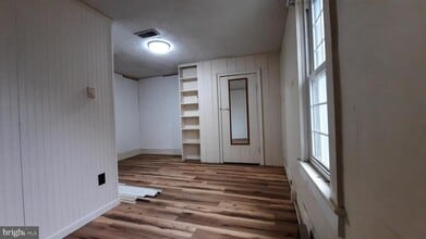 217 S Main St in Woodstock, VA - Building Photo - Building Photo