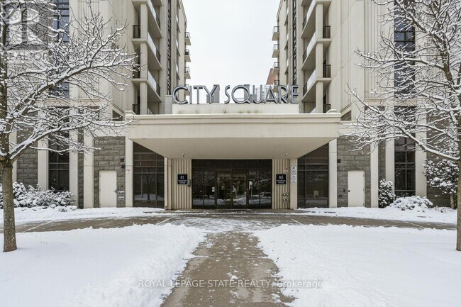 property at 81 Robinson St