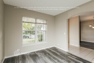 3010 Shetland Ln in Montgomery, IL - Foto de edificio - Building Photo