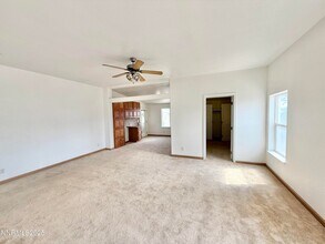 480 Kayci Ave in Battle Mountain, NV - Building Photo - Building Photo