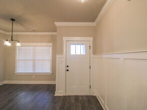 21864 Nature’s Cv Dr in Athens, AL - Building Photo - Building Photo