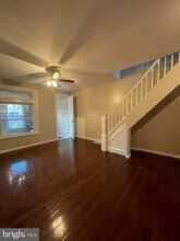 5410 Kingsessing Ave in Philadelphia, PA - Building Photo - Building Photo